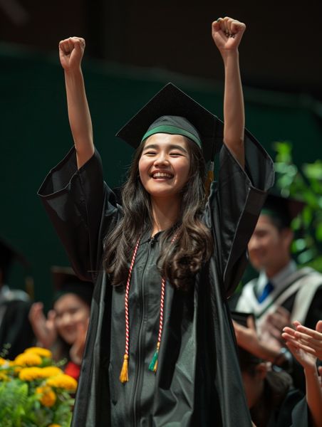 wisuda outdoor_cuan digital.id (29) .png